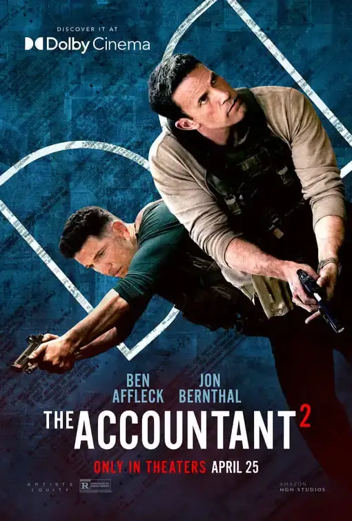 accountant_two_ver41